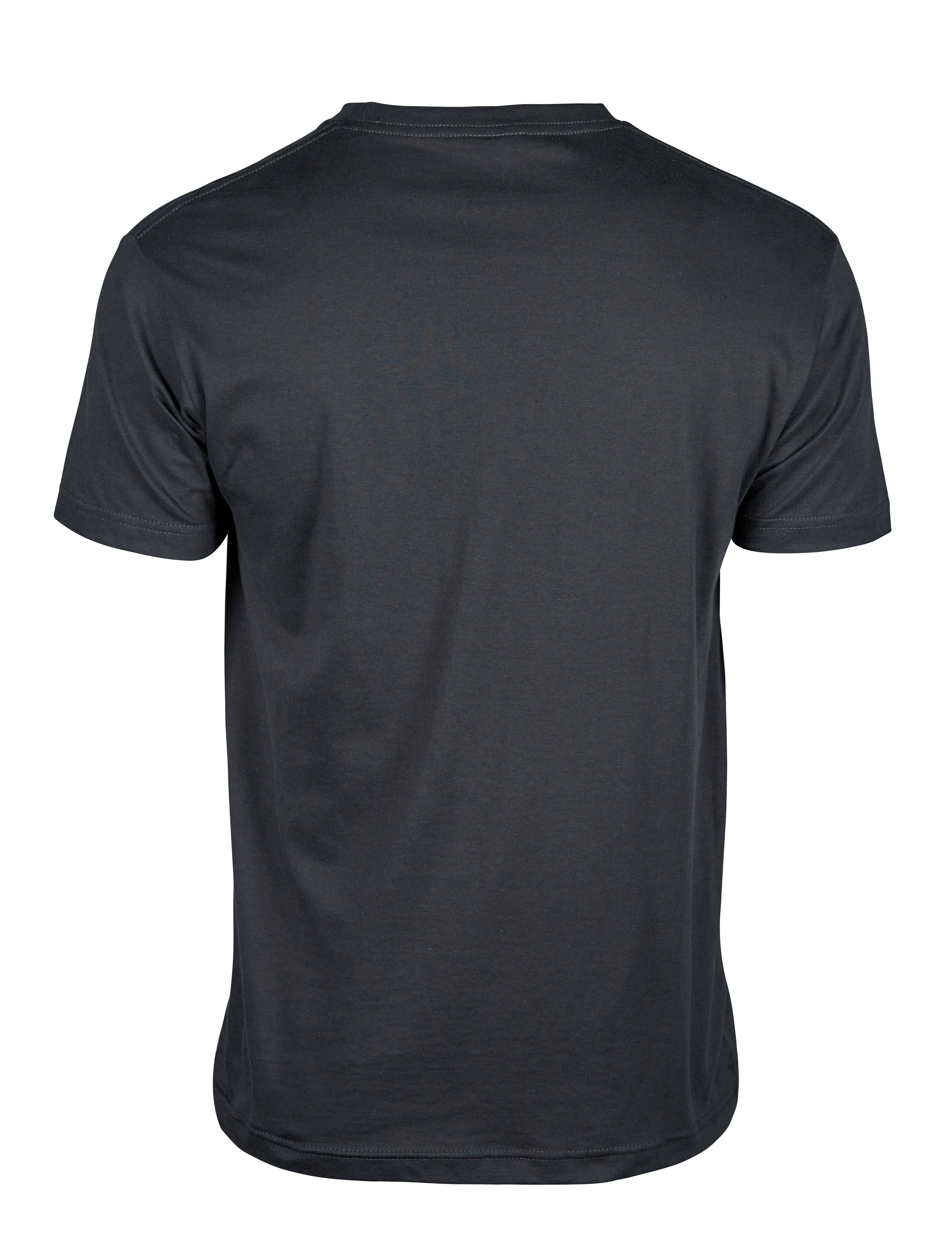 Basic Tee