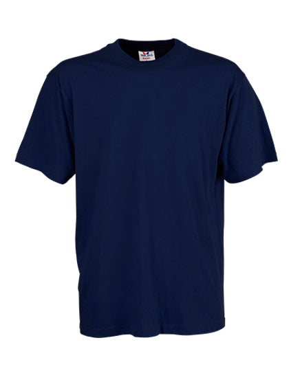 Basic Tee