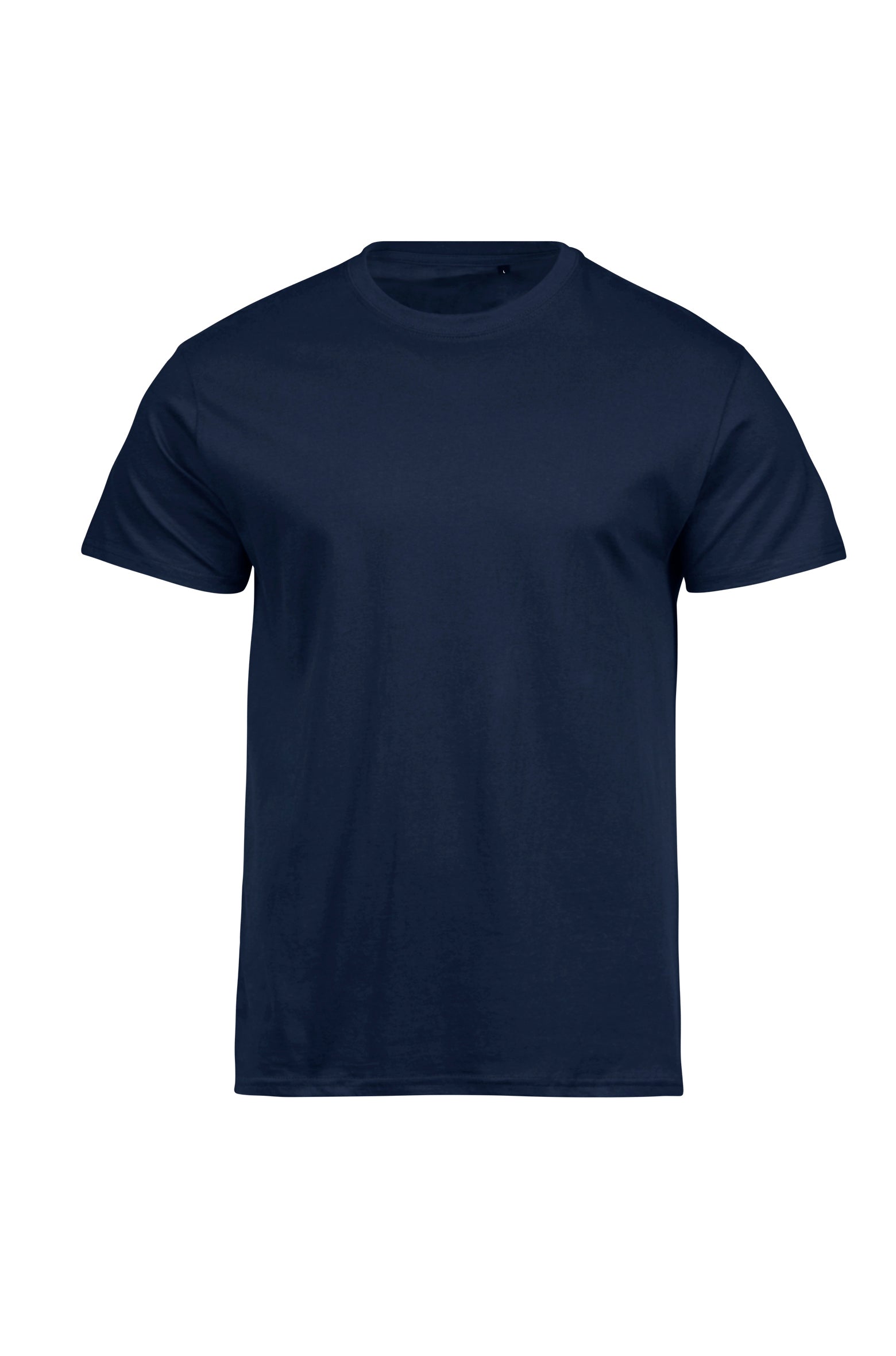 TEE JAYS UNLABELED Tee Junior