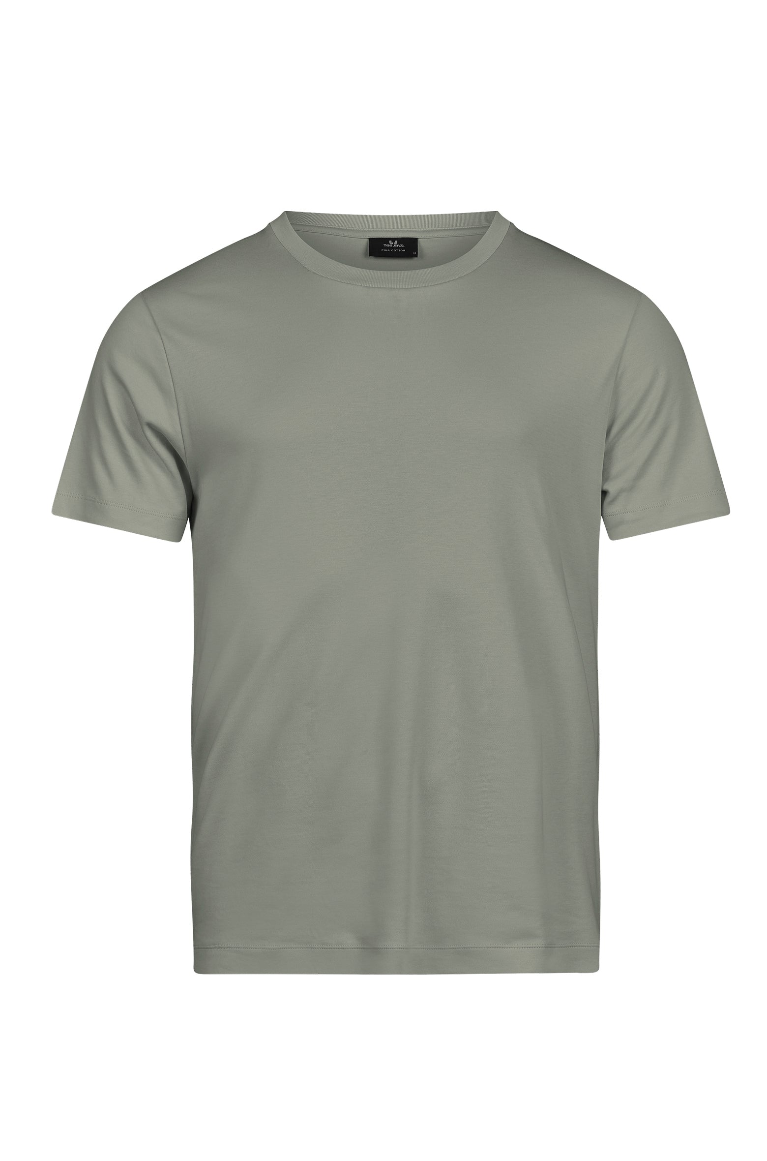 TEE JAYS Pima Cotton T-Shirt