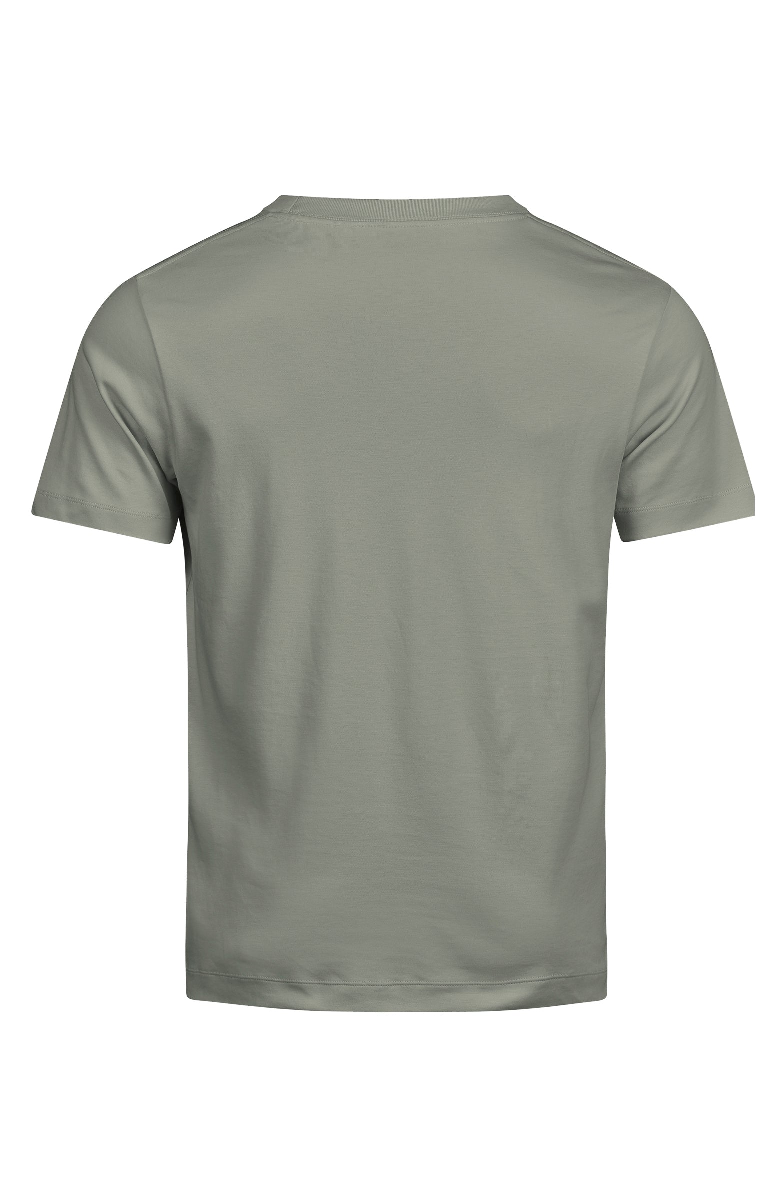 TEE JAYS Pima Cotton T-Shirt