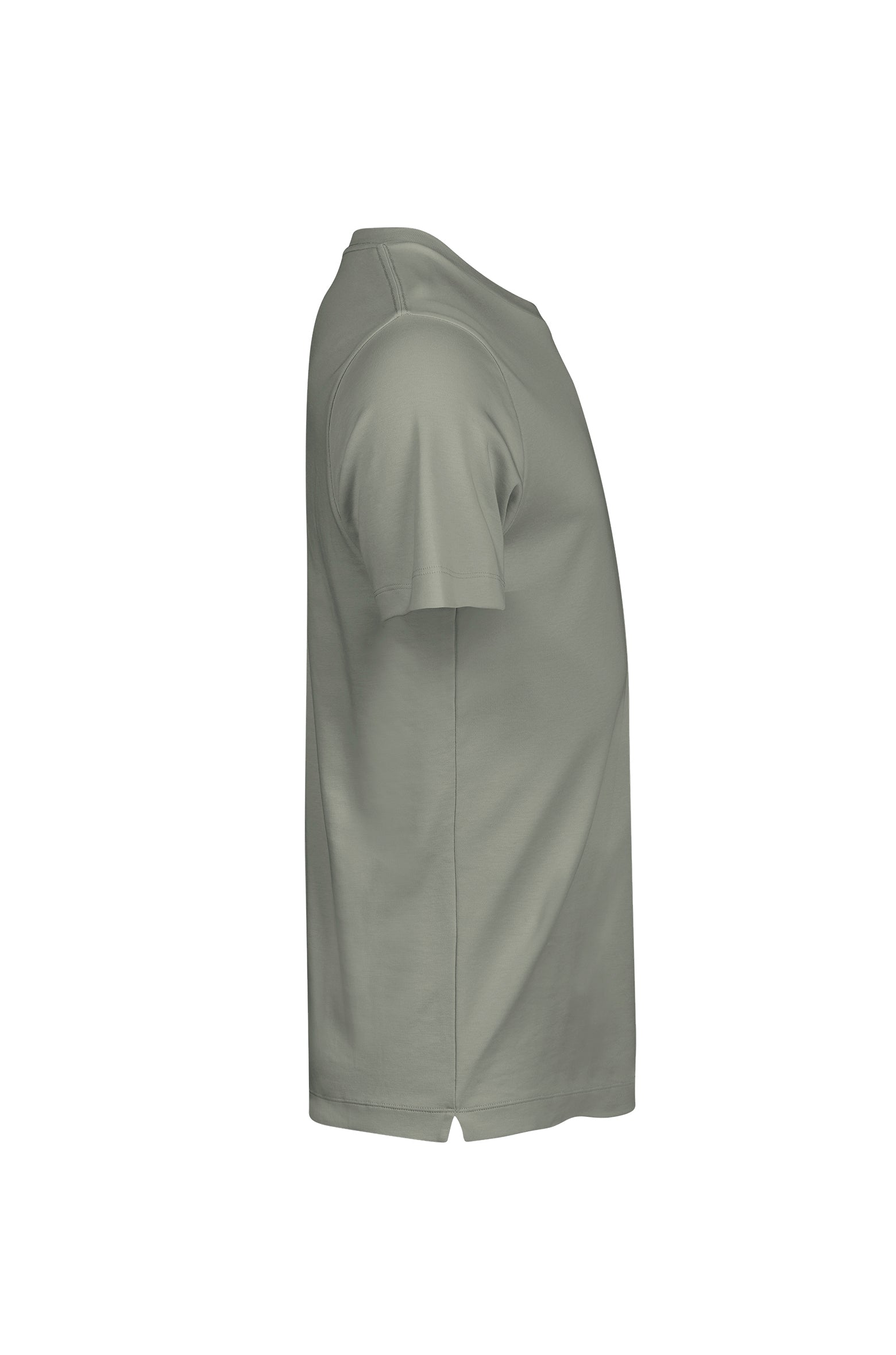 TEE JAYS Pima Cotton T-Shirt