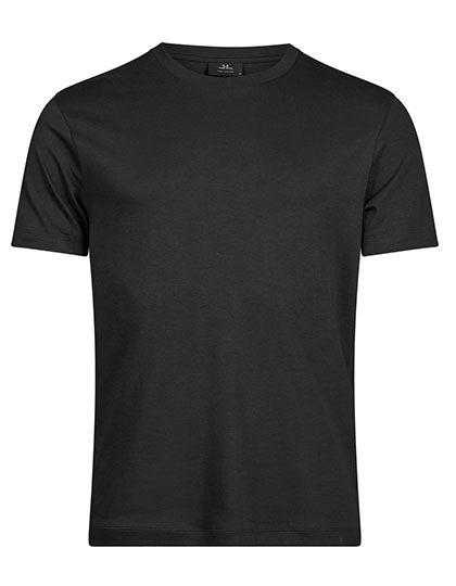 TEE JAYS Pima Cotton T-Shirt