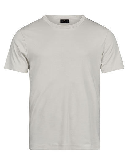 TEE JAYS Pima Cotton T-Shirt