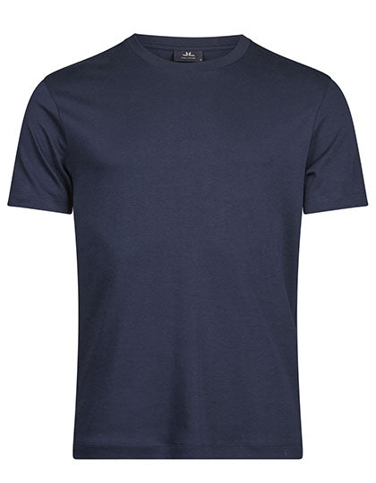 TEE JAYS Pima Cotton T-Shirt