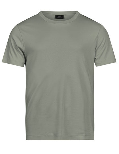 TEE JAYS Pima Cotton T-Shirt