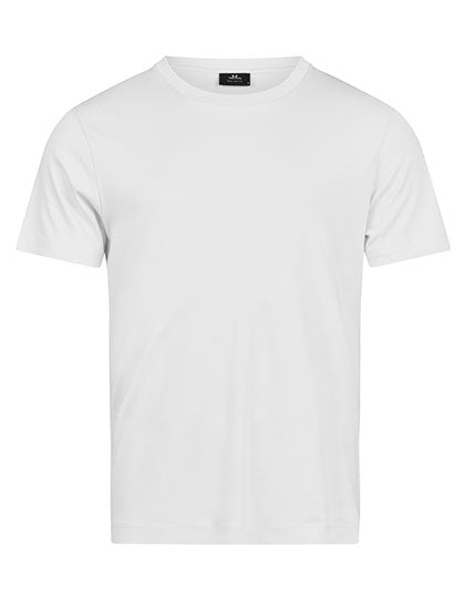 TEE JAYS Pima Cotton T-Shirt