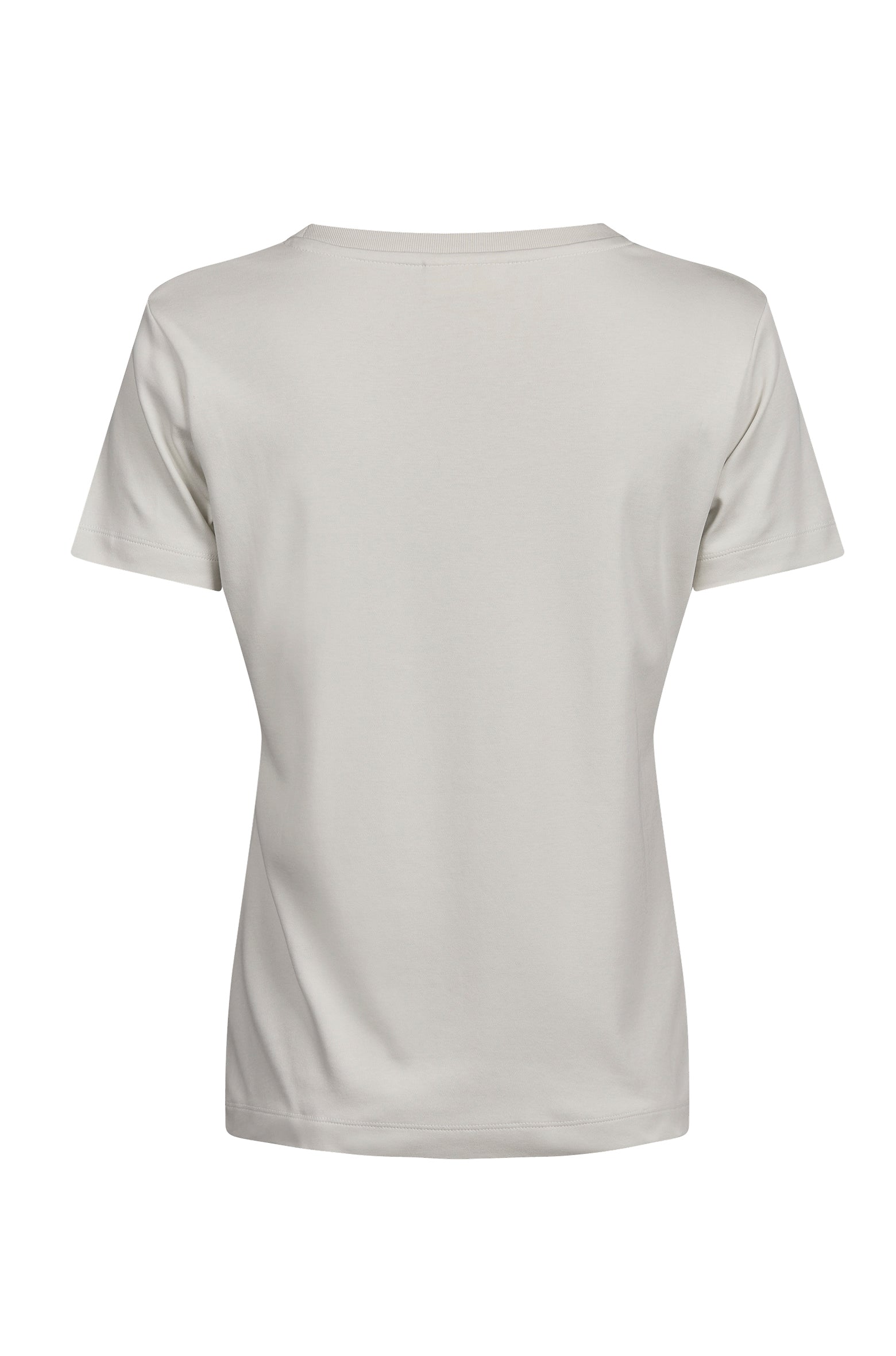 TEE JAYS Damen Pima Cotton Tee