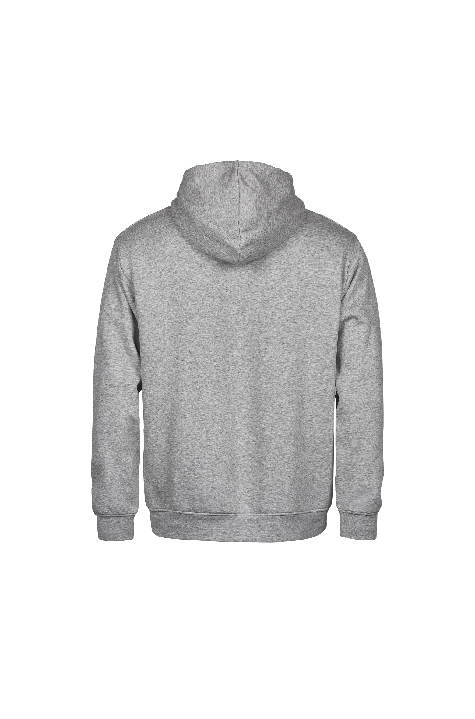 TEE JAYS Junior Organic Cotton Hoodie | 4-14 Jahre