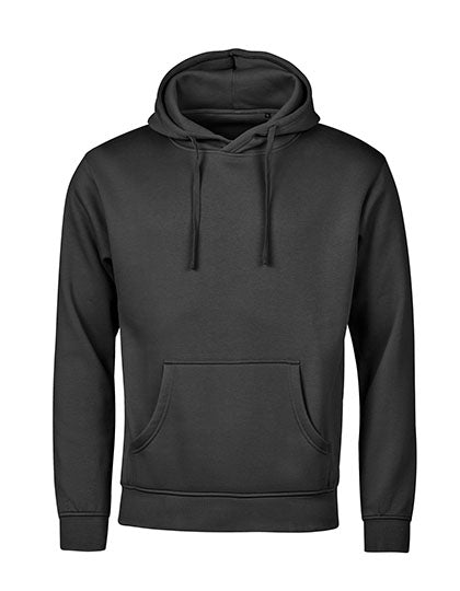 TEE JAYS Organic Cotton Hoodie
