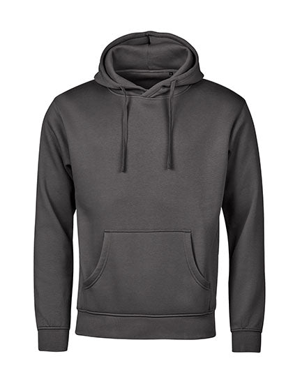 TEE JAYS Organic Cotton Hoodie