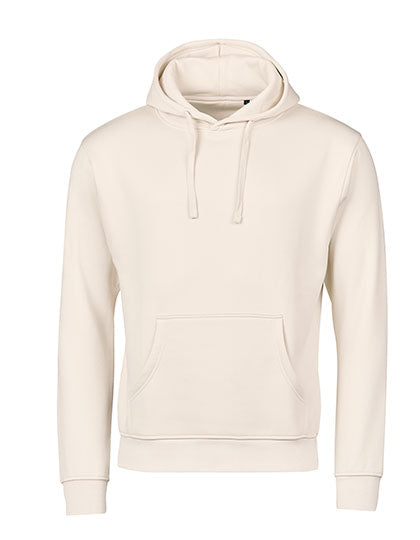 TEE JAYS Organic Cotton Hoodie