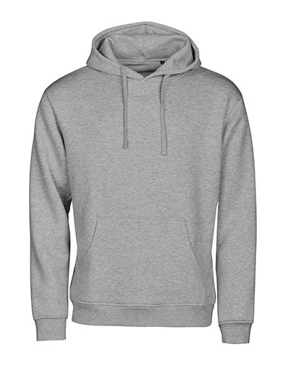 TEE JAYS Organic Cotton Hoodie