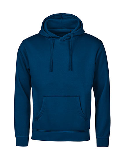 TEE JAYS Organic Cotton Hoodie