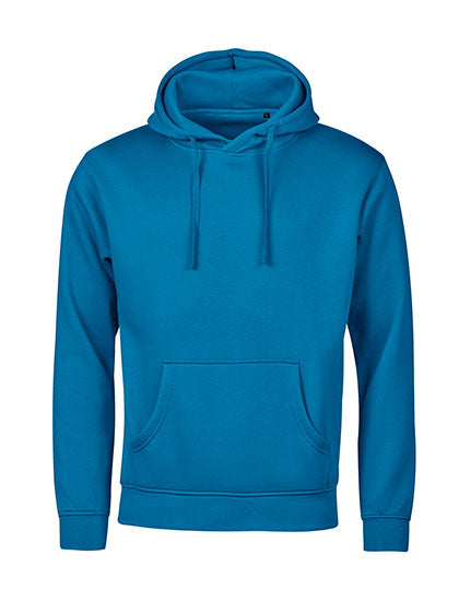 TEE JAYS Organic Cotton Hoodie