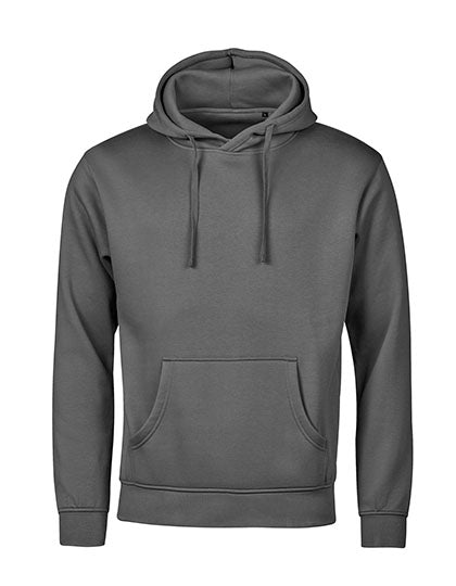 TEE JAYS Organic Cotton Hoodie
