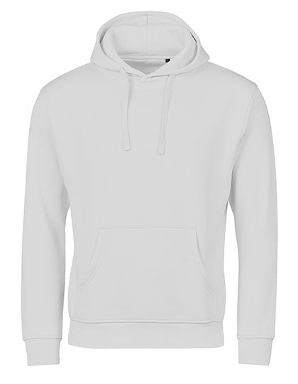 TEE JAYS Organic Cotton Hoodie