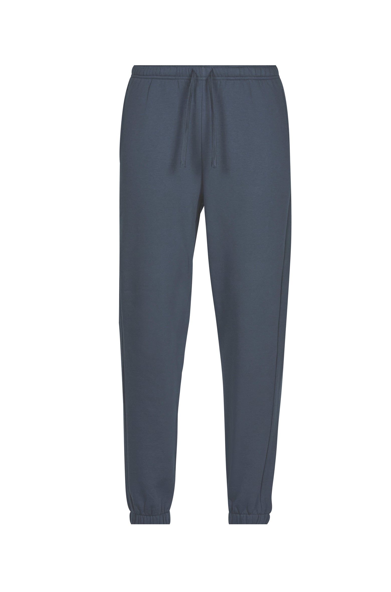 TEE JAYS Bio-Baumwoll-Sweatpants – Relaxed Fit
