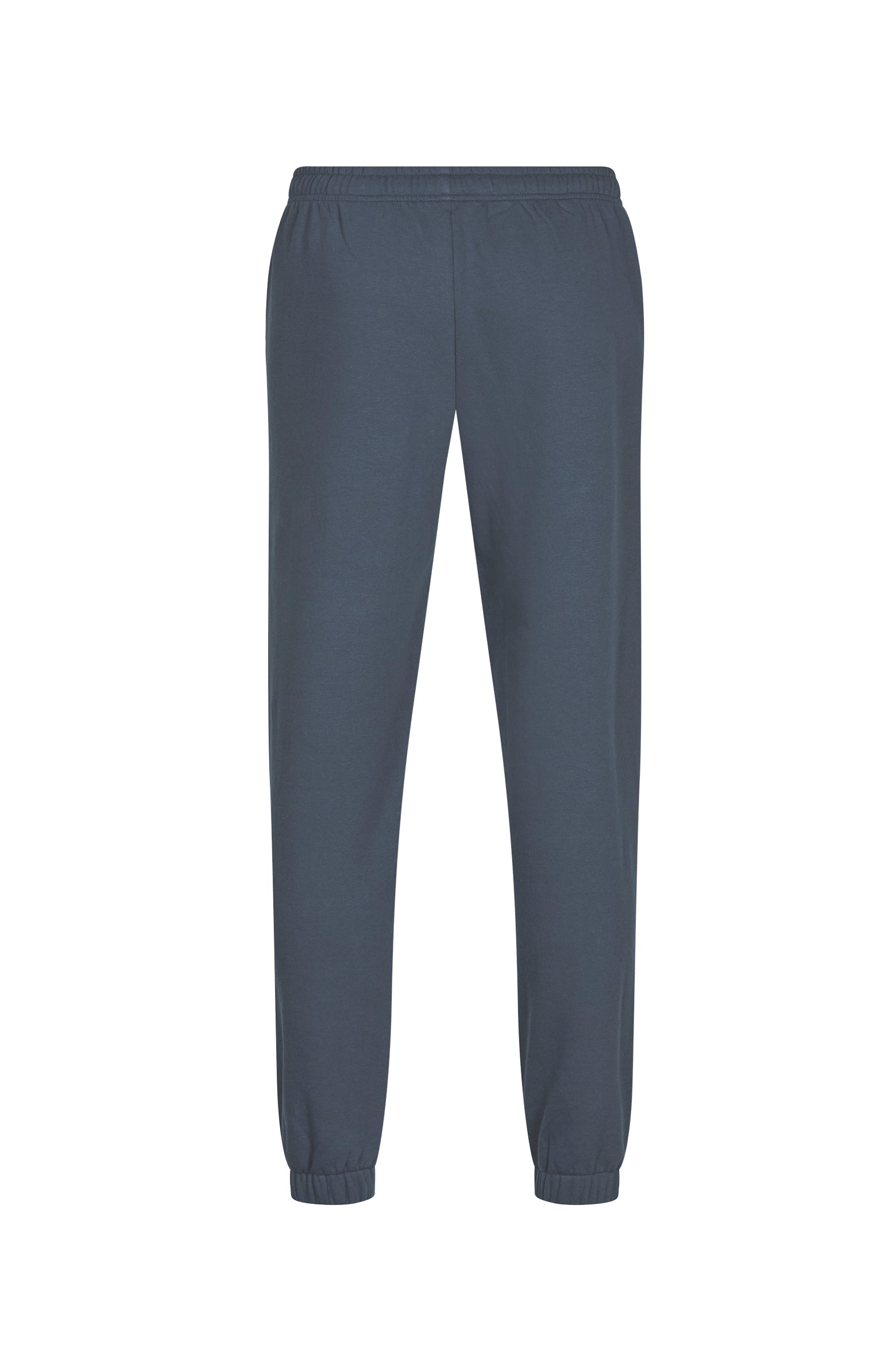 TEE JAYS Bio-Baumwoll-Sweatpants – Relaxed Fit