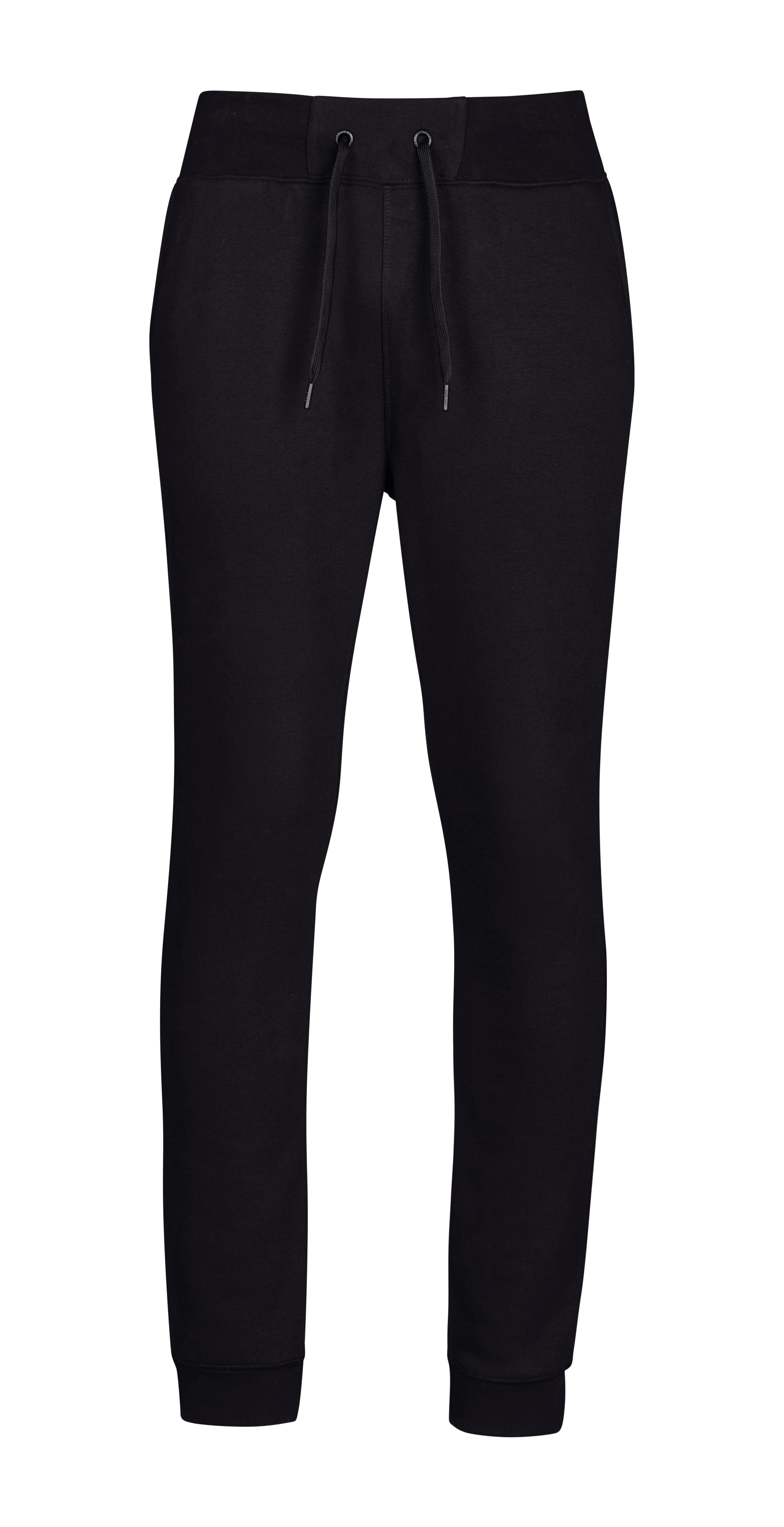 TEE JAYS Bio-Baumwoll-Sweatpants