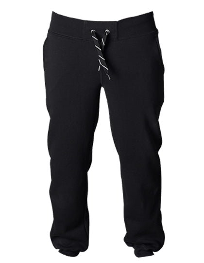 TEE JAYS Bio-Baumwoll-Sweatpants
