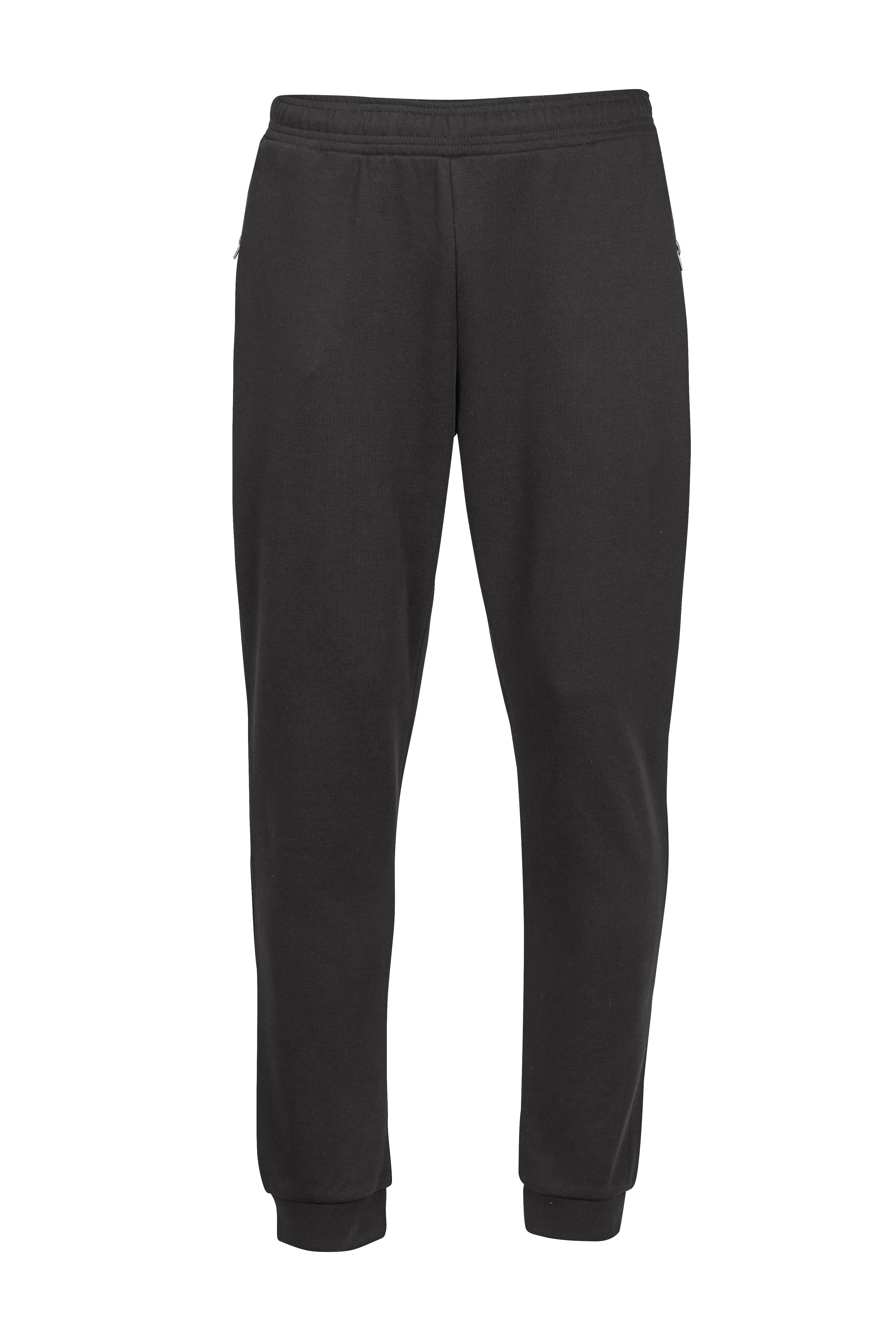 TEE JAYS Ribbed Interlock Hose