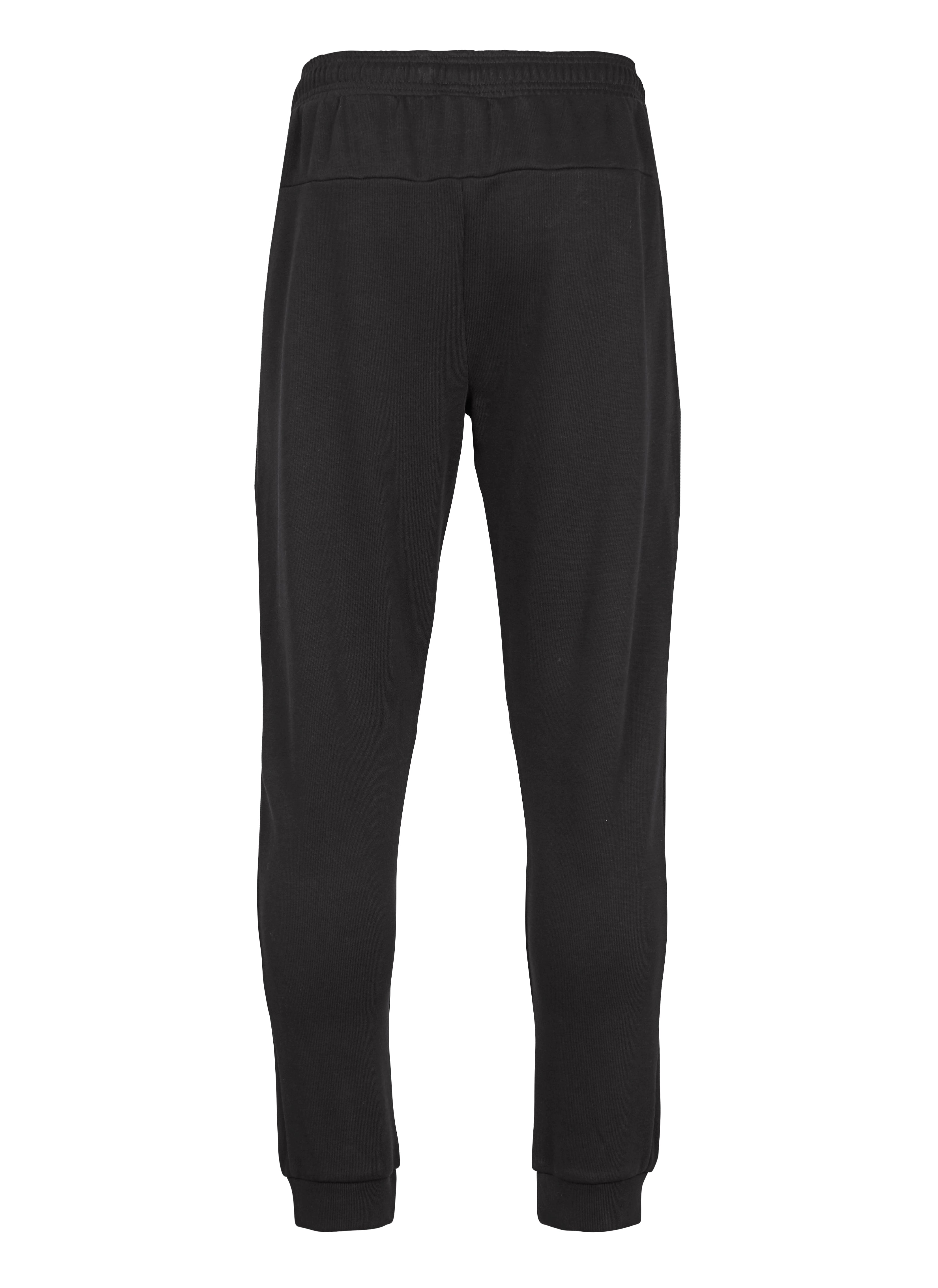 TEE JAYS Ribbed Interlock Hose