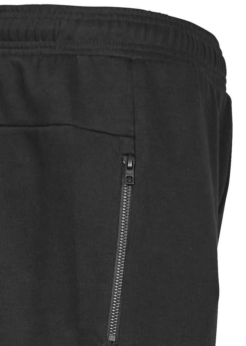 TEE JAYS Ribbed Interlock Hose
