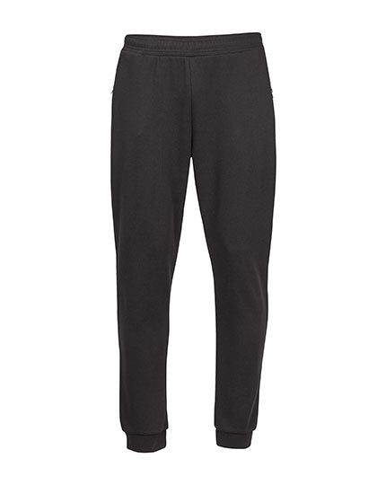 TEE JAYS Ribbed Interlock Hose