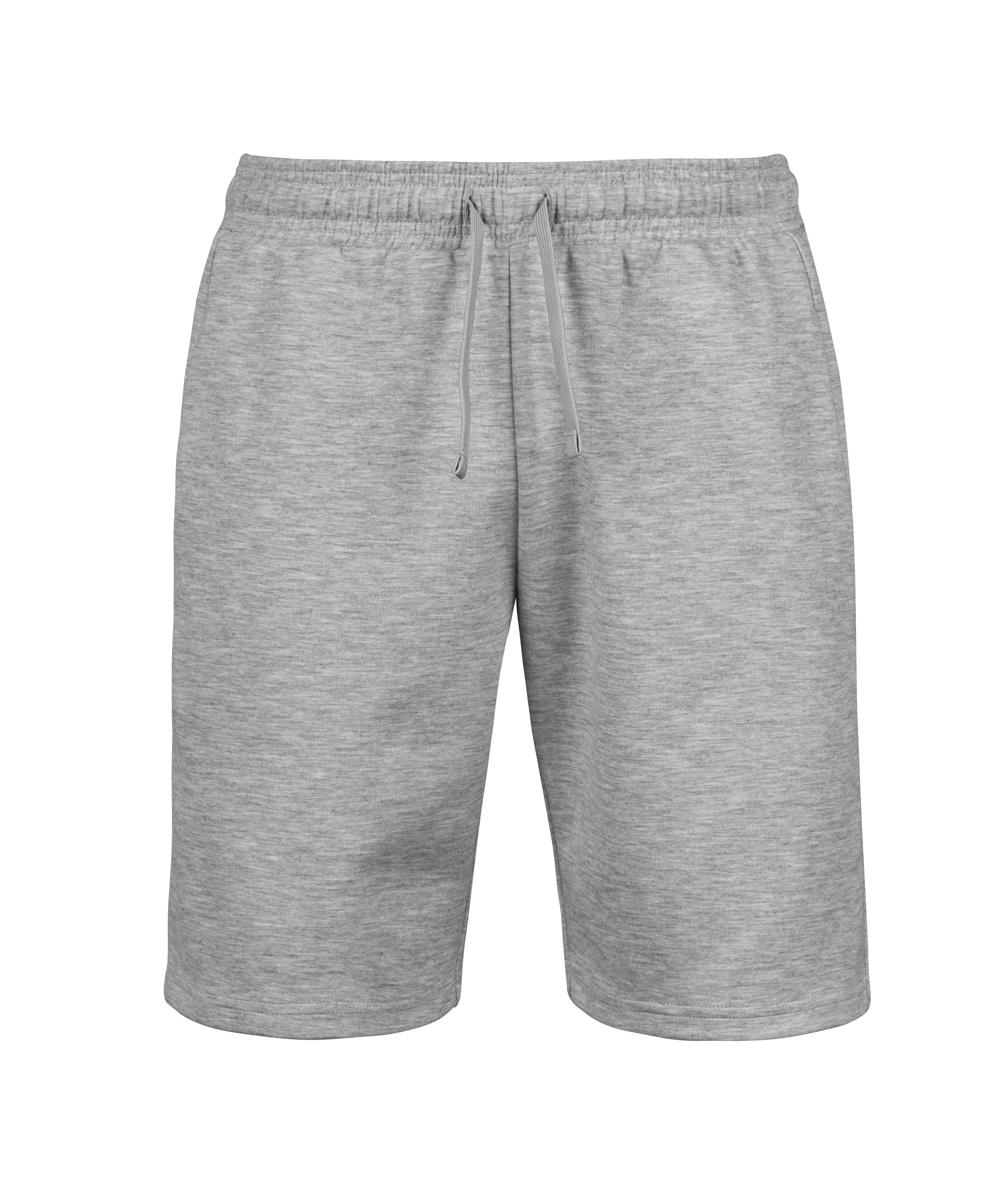 TEE JAYS Sportshorts