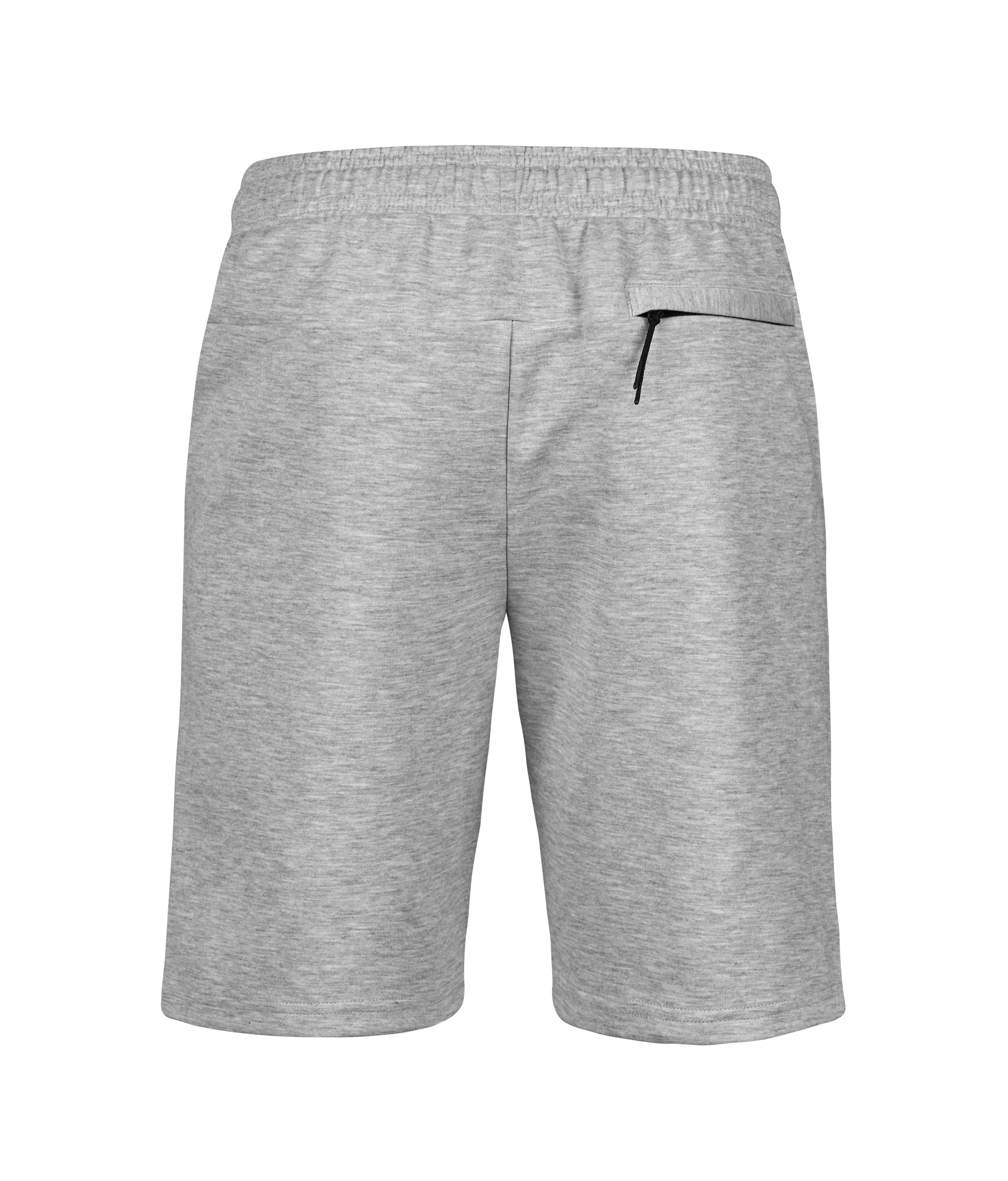 TEE JAYS Sportshorts