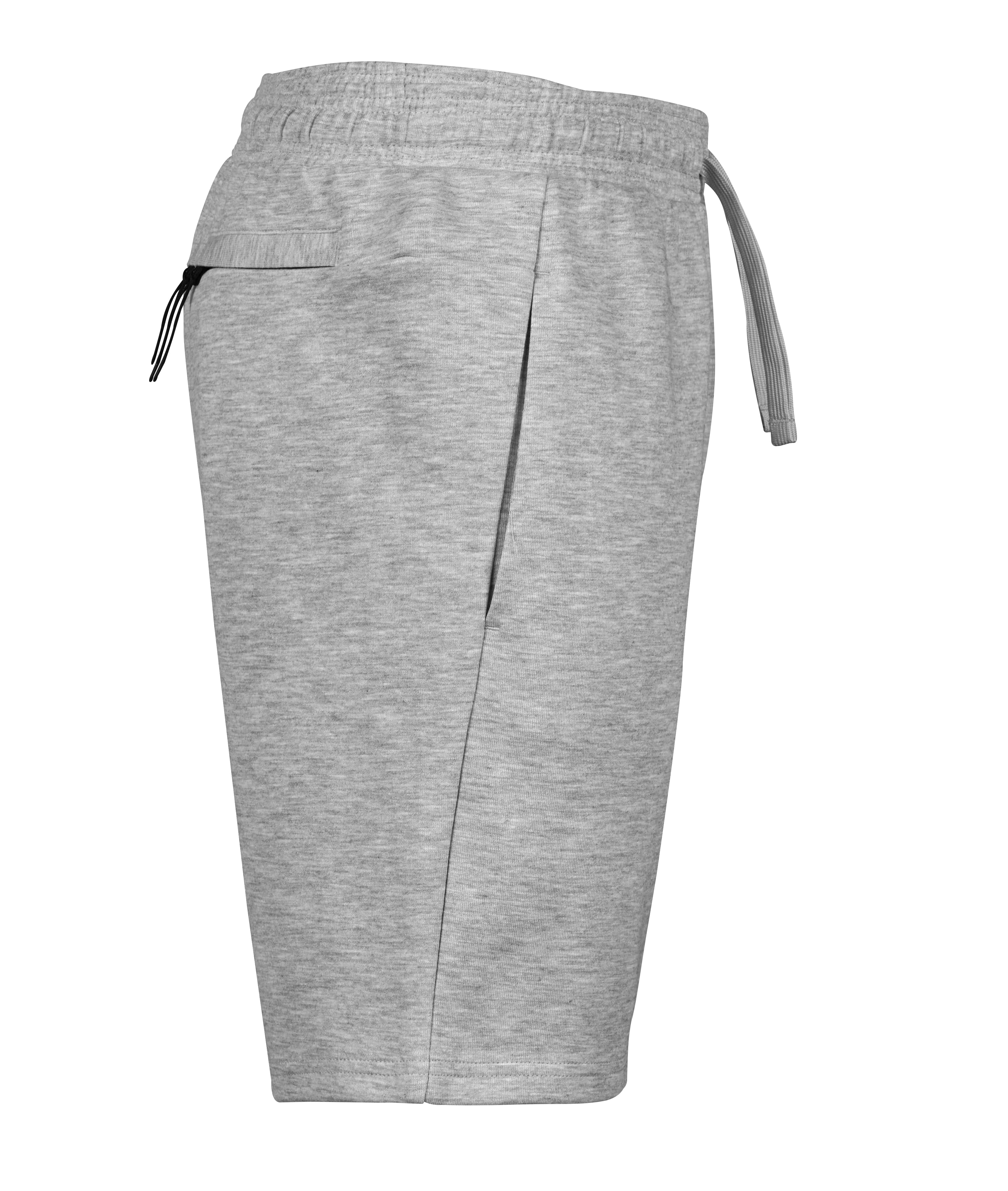 TEE JAYS Sportshorts