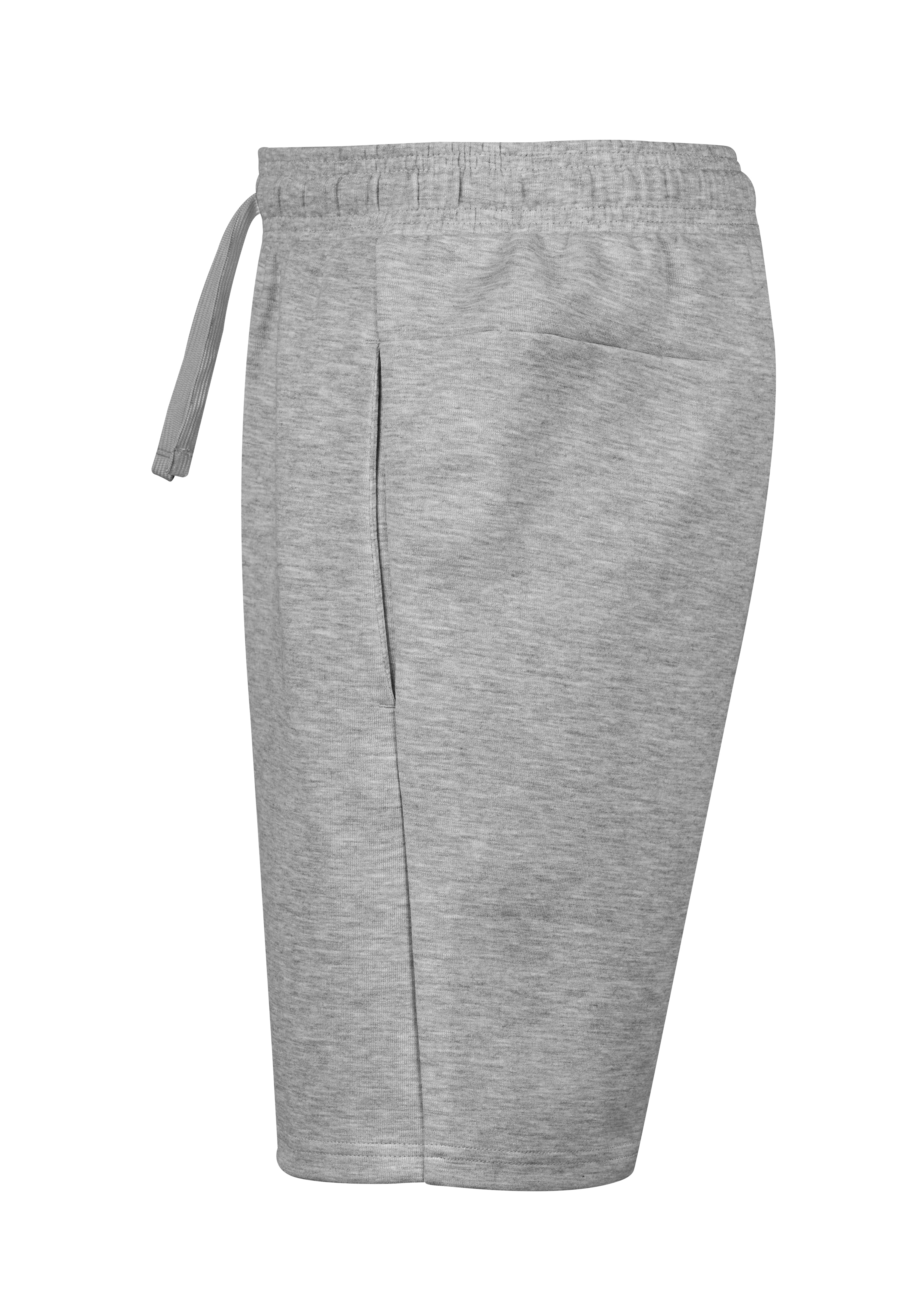 TEE JAYS Sportshorts