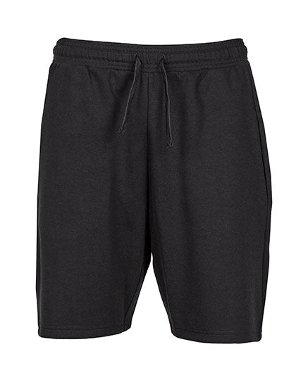 TEE JAYS Sportshorts