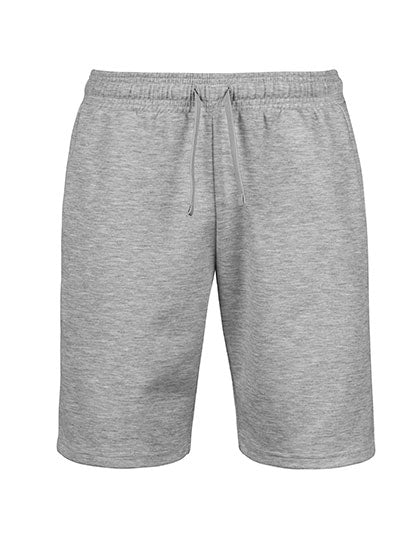 TEE JAYS Sportshorts