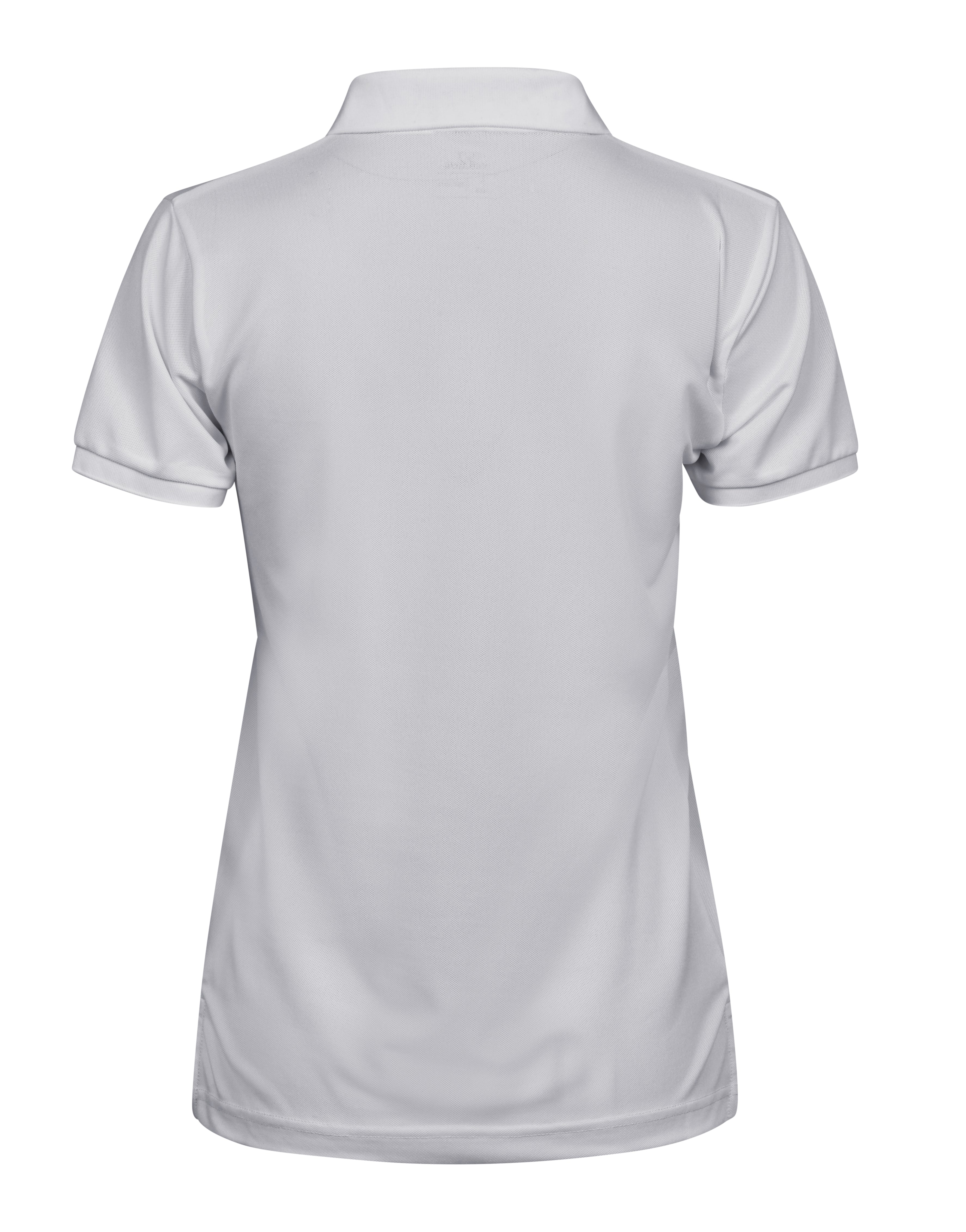 TEE JAYS Damen Club Polo