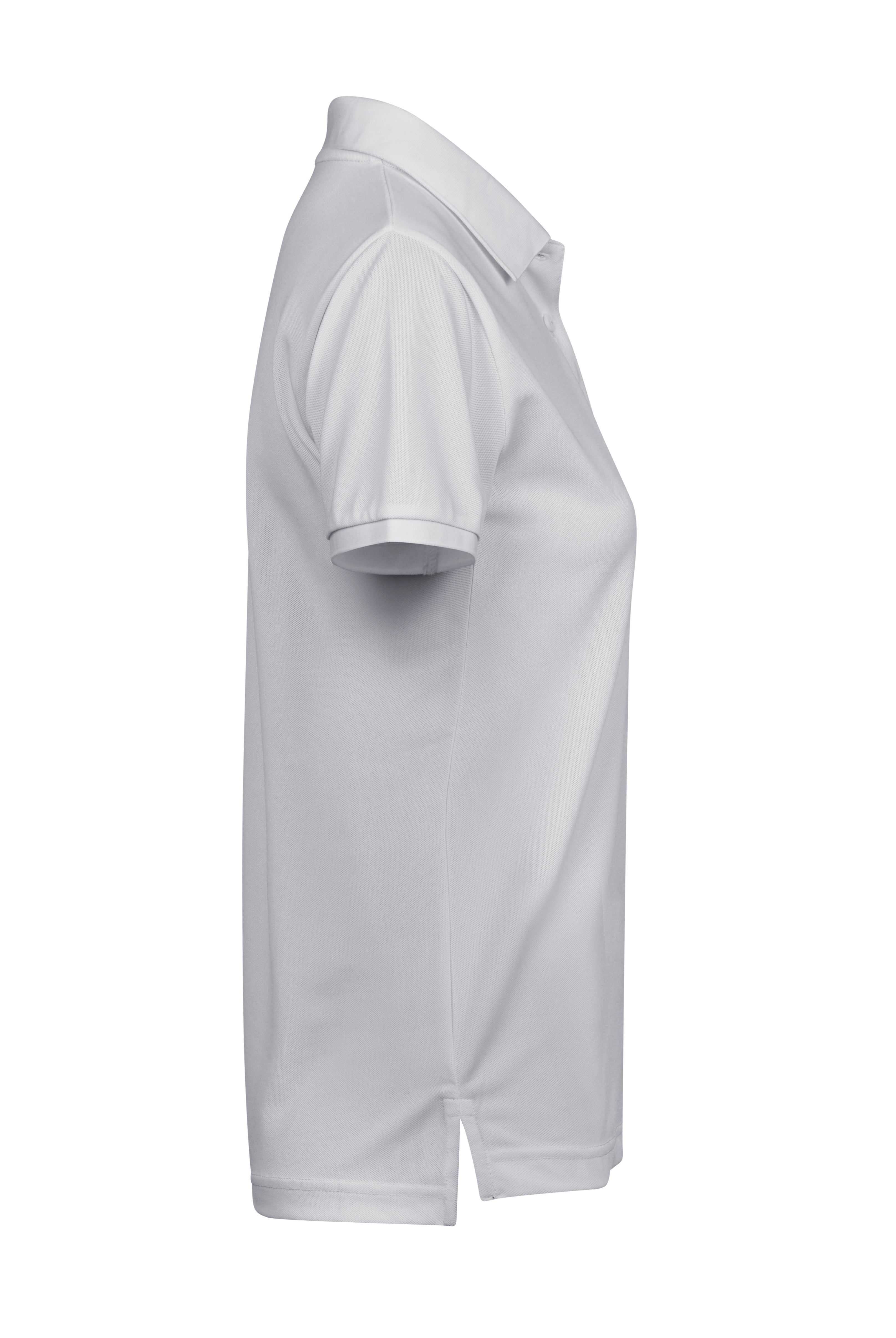 TEE JAYS Damen Club Polo