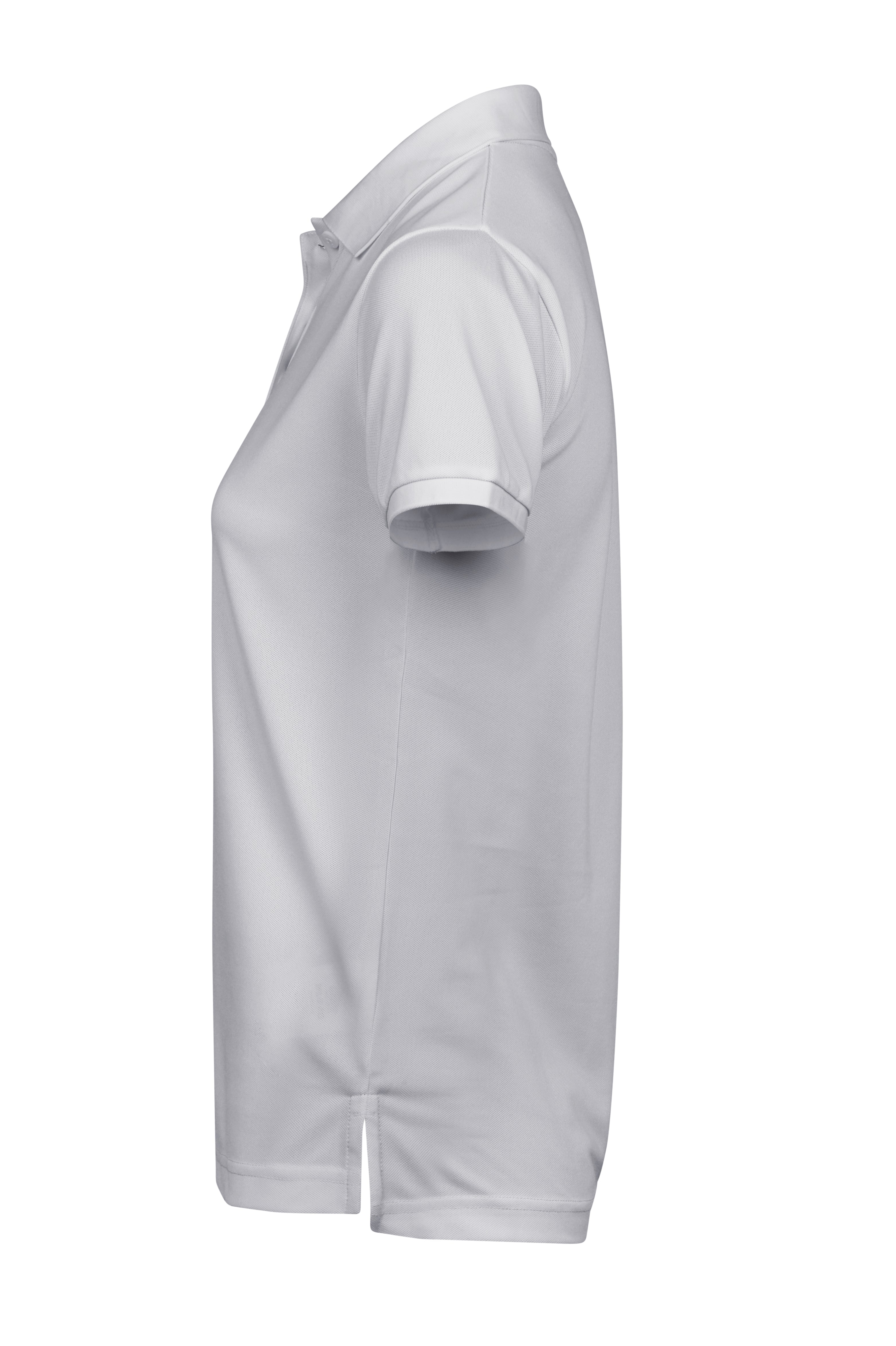 TEE JAYS Damen Club Polo