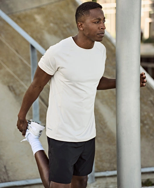 TEE JAYS Herren CoolDry T-Shirt