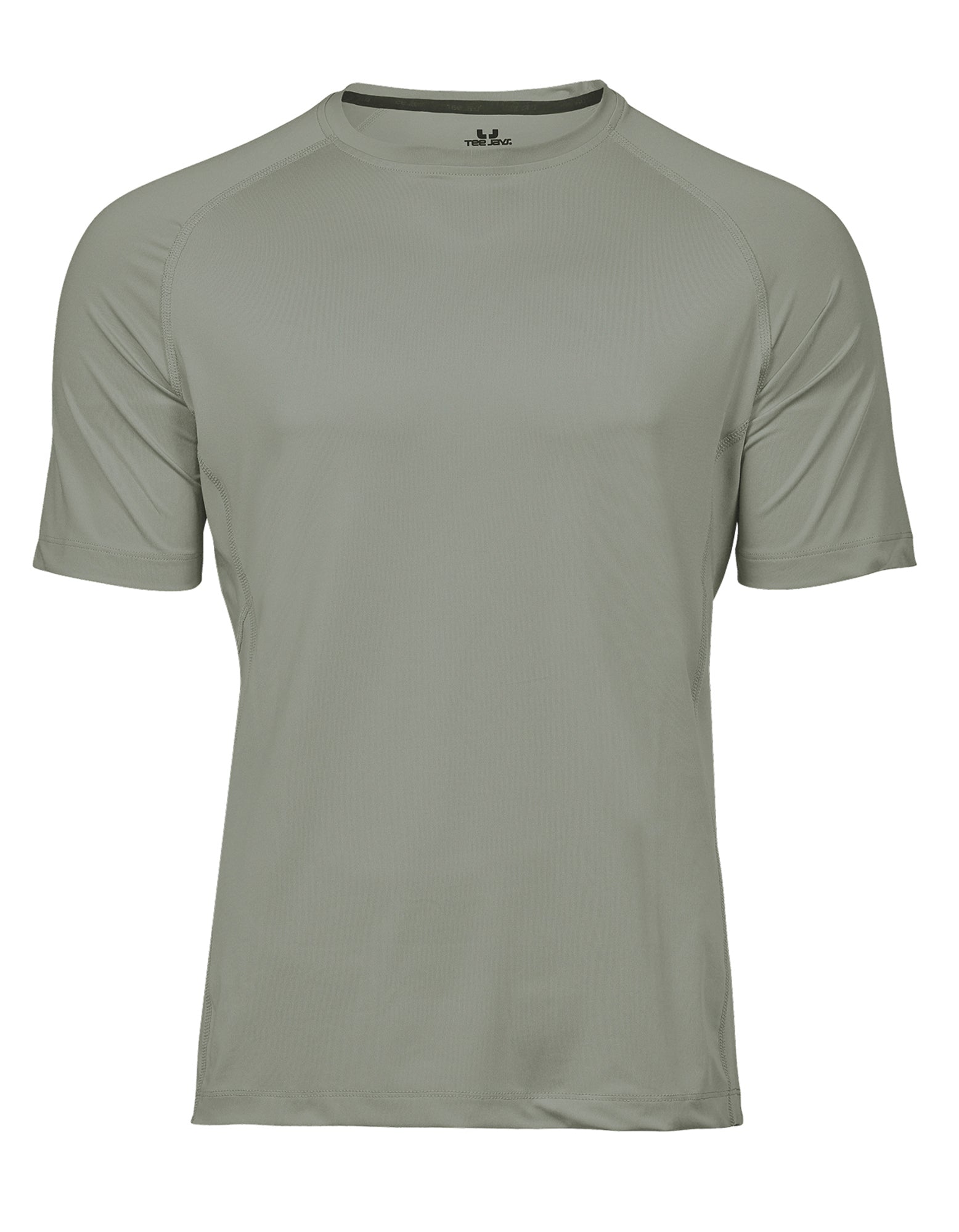 TEE JAYS Herren CoolDry T-Shirt