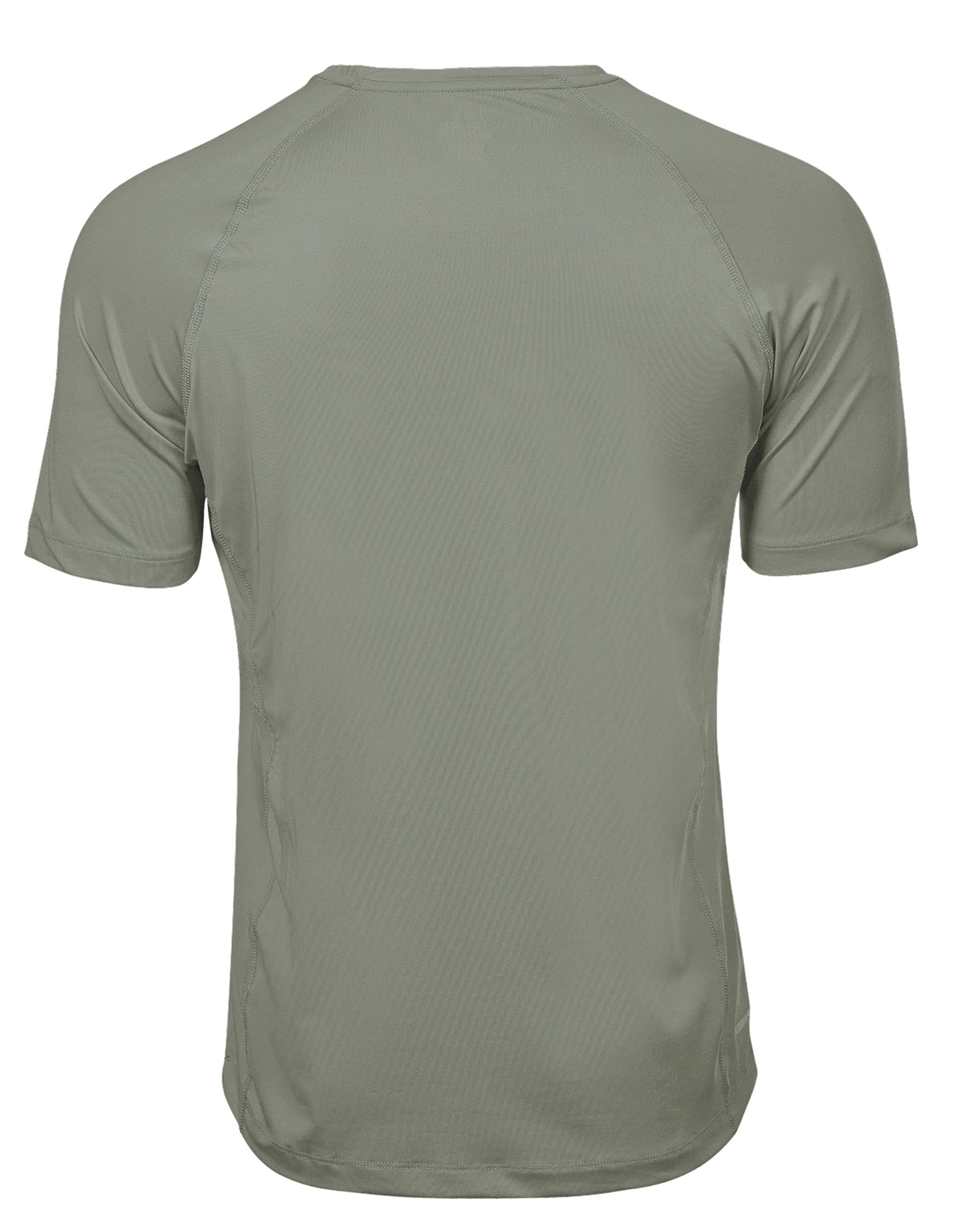 TEE JAYS Herren CoolDry T-Shirt