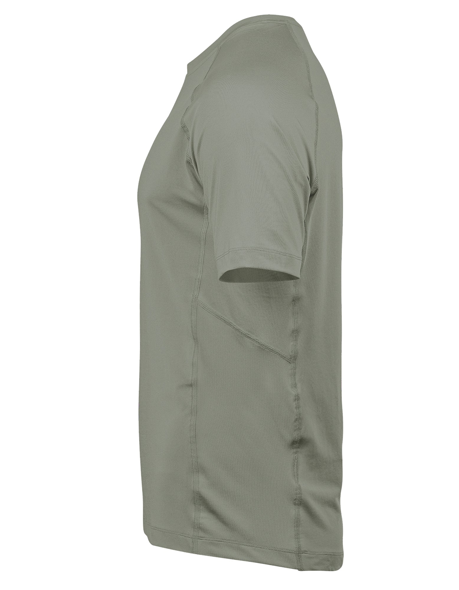 TEE JAYS Herren CoolDry T-Shirt