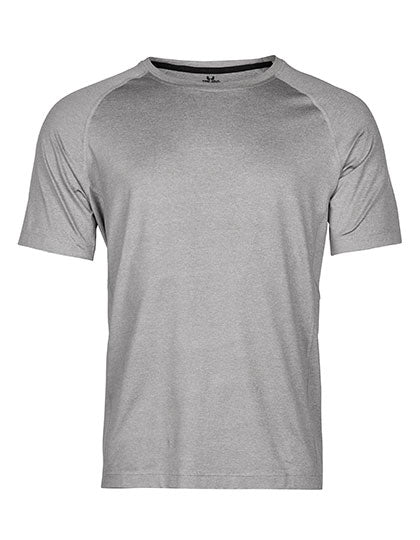 TEE JAYS Herren CoolDry T-Shirt