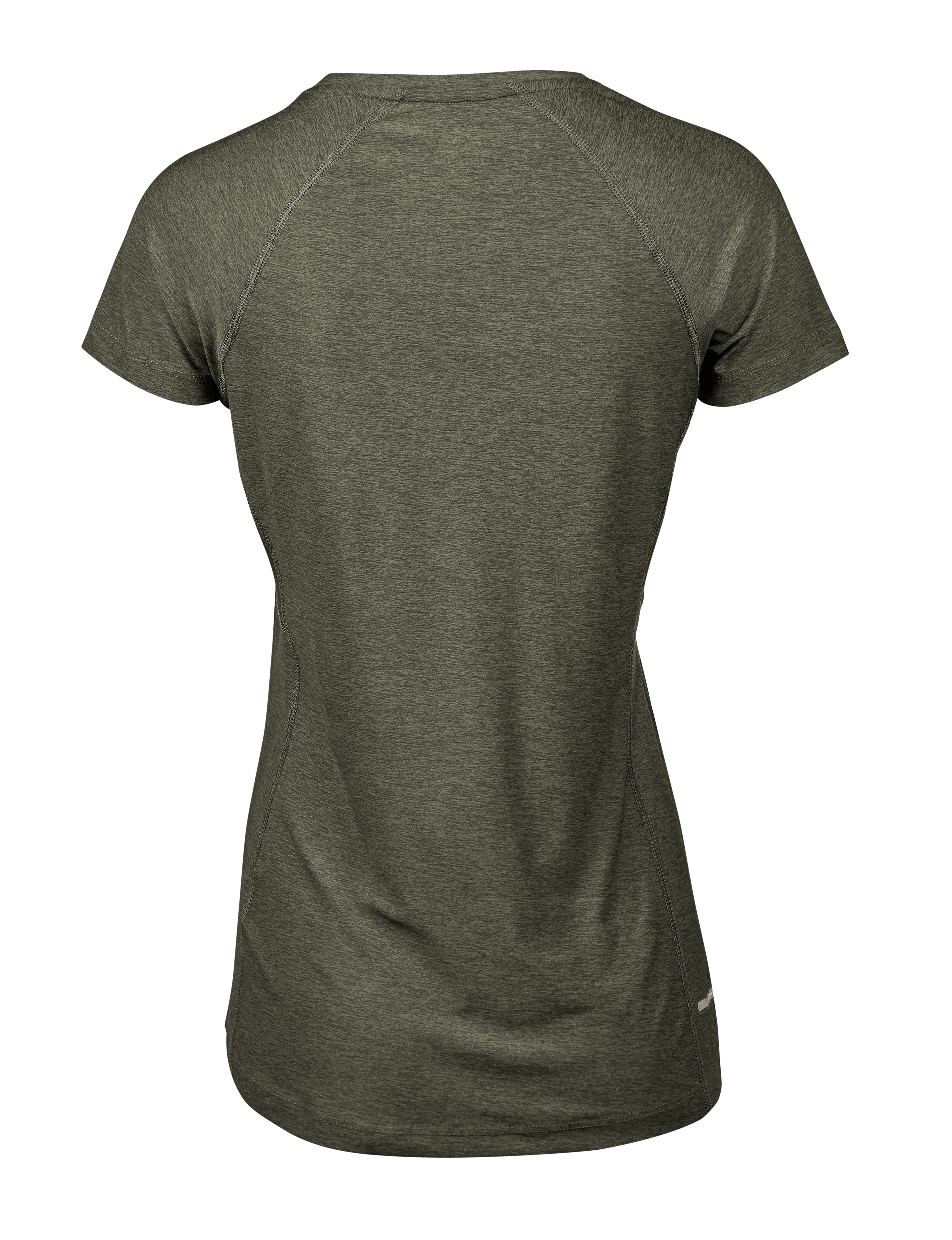 TEE JAYS Damen CoolDry Tee