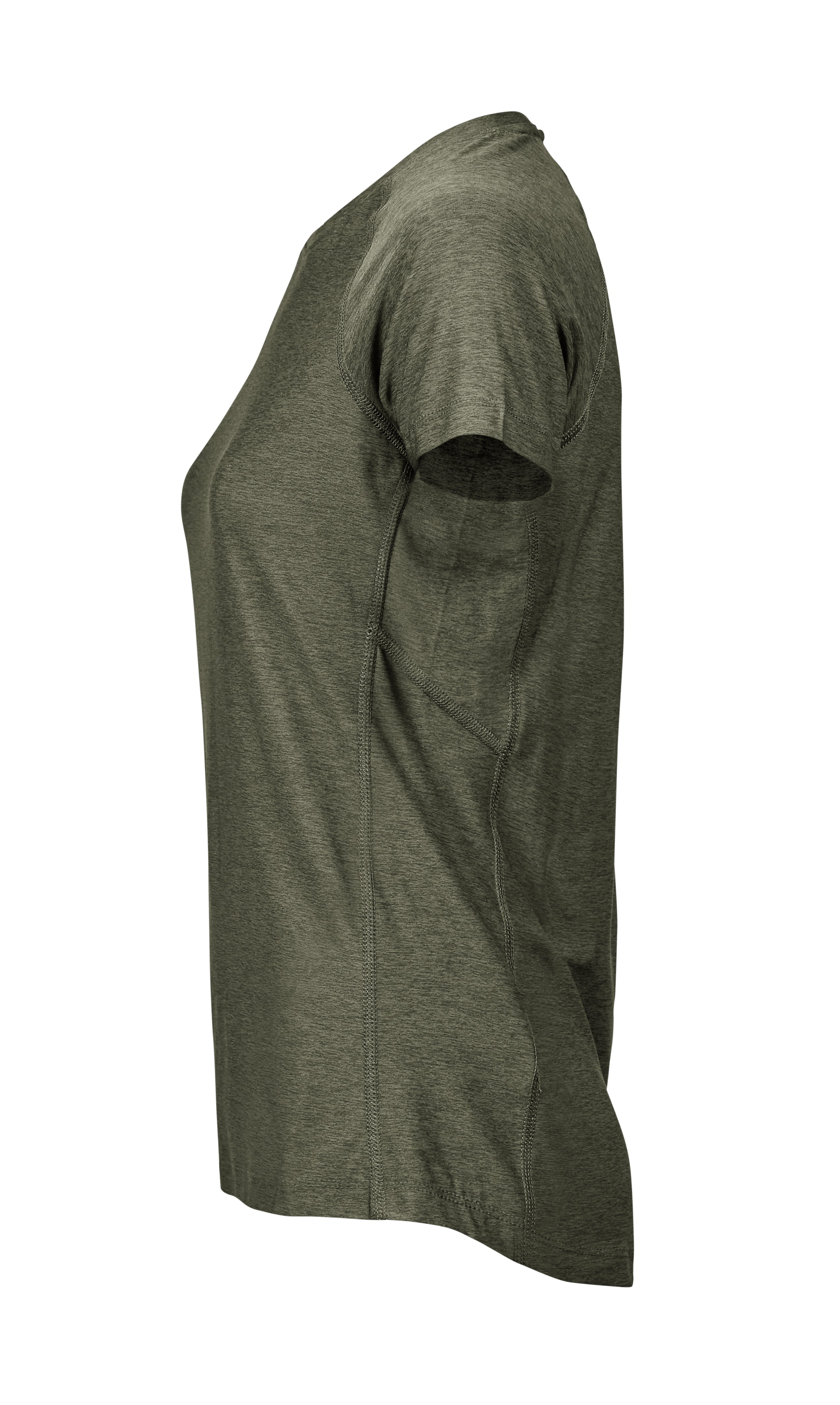 TEE JAYS Damen CoolDry Tee