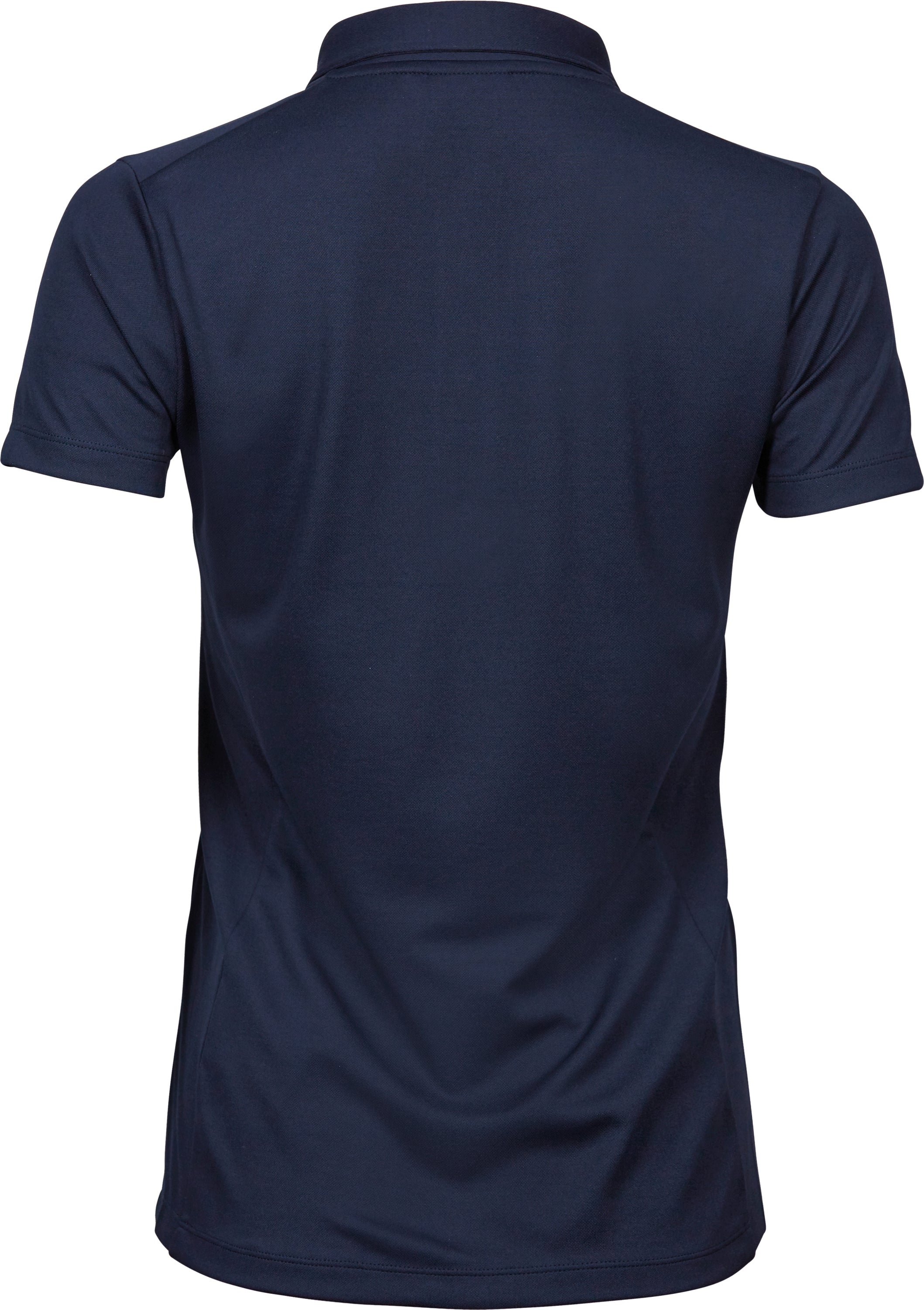 TEE JAYS Damen Luxus Sport Polo