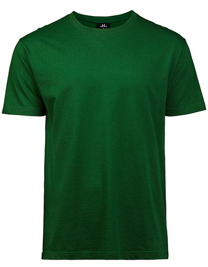 TEE JAYS Herren Sof Tee - Bio-Baumwolle