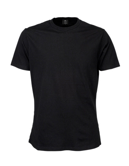 TEE JAYS Organic Cotton Slim Fit Fashion Sof Tee