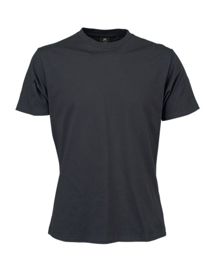 TEE JAYS Organic Cotton Slim Fit Fashion Sof Tee