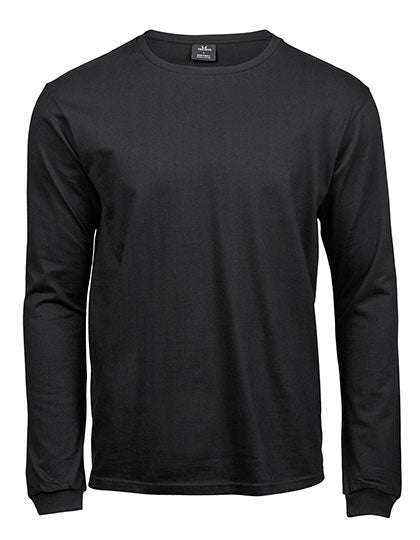 TEE JAYS Langarm Fashion Sof Tee